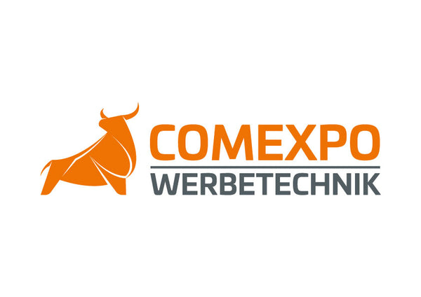 Comexpo_Werbetechnik